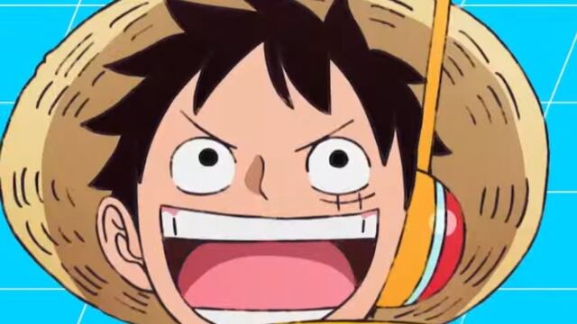 Arco de Egghead de “One Piece”: lo que debes saber de la primera parte del final del anime  