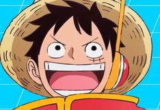 Arco de Egghead de “One Piece”: lo que debes saber de la primera parte del final del anime