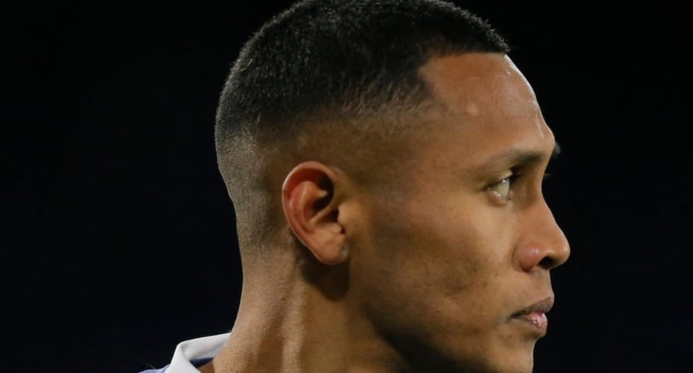 ¿Bryan Reyna en los plantes de Universitario? Lo último que se sabe del interés por ficharlo