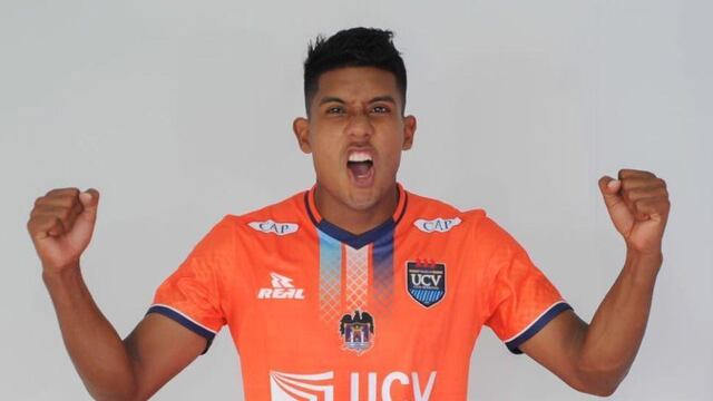 ¿Se pone la crema? Raziel García es opción para sumarse al equipo de Ángel Comizzo