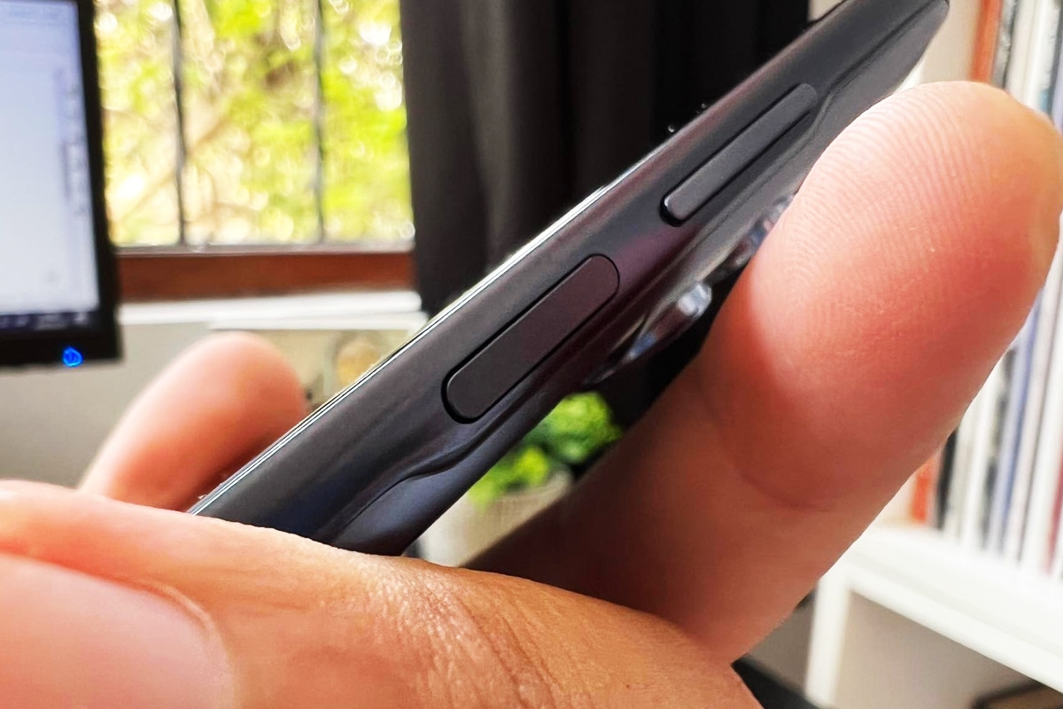 No será necesario que descargues aplicaciones de terceros o programas APKs. (Foto: Depor)