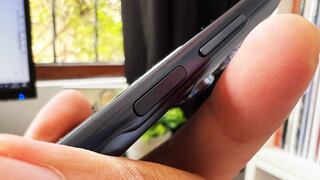 Xiaomi: cómo programar el encendido y apagado automático en tu teléfono