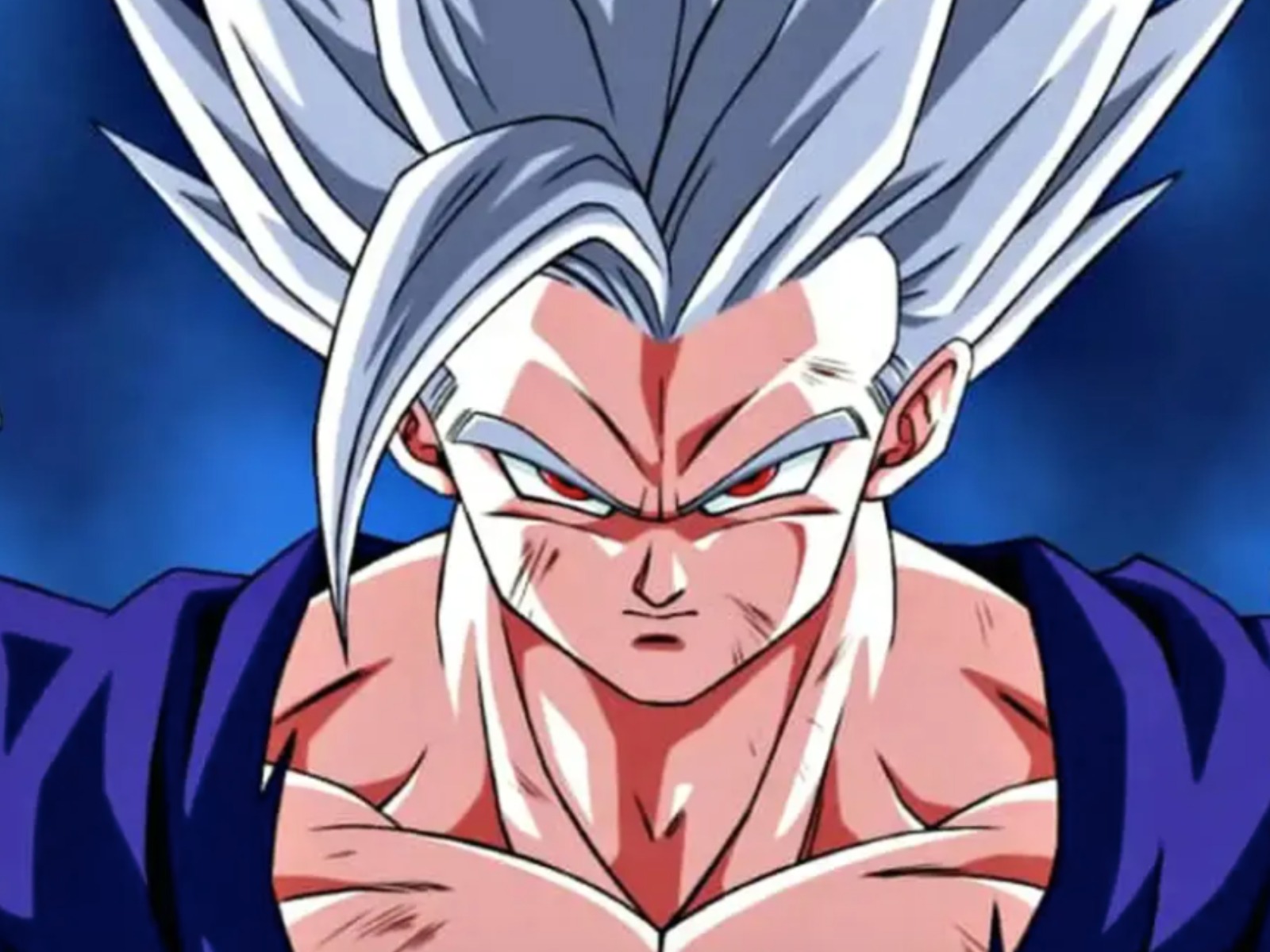 El siguiente episodio de "Dragon Ball Super", que corresponde al número 103, verá la luz el 20 de marzo de 2024. Sin embargo, la fecha de las ediciones posteriores permanece en la incertidumbre (Foto: Toei Animation)