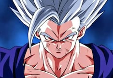 “Dragon Ball Super”, ¿será cancelada por la muerte de Akira Toriyama?