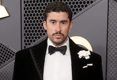 What time is the Super Bowl halftime show? Who is singing the national anthem?