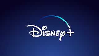 Disney Plus ofrece beneficios a sus sucriptores: ¿cuáles son?