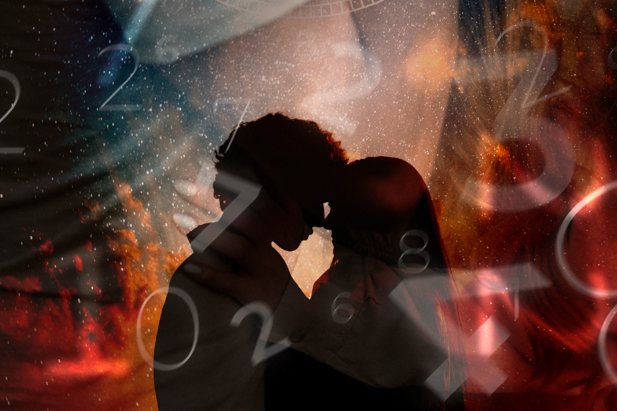 Mira las mejores predicciones de la Numerología 2023: ¿qué te depara el destino?