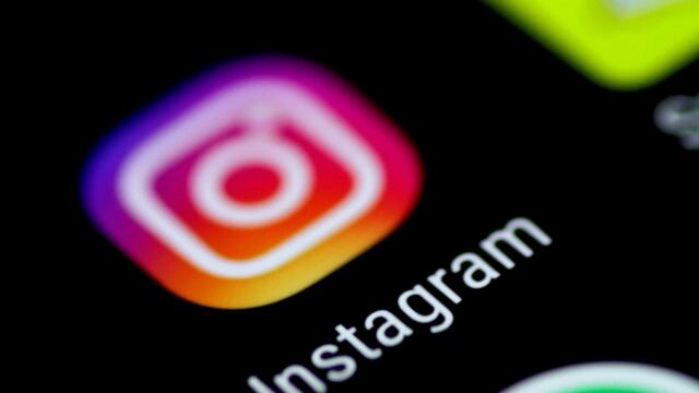 Cómo saber si se ha caído Instagram y qué hacer para solucionarlo 