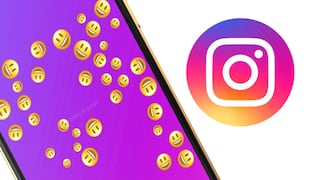 Este es el juego gratuito de Instagram que es viral y todos los tienen en su celular