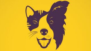 Lo primero que veas en el test visual revelará cómo sirves a las personas