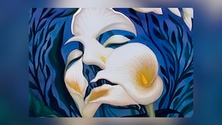 Conoce qué don posees con esta imagen, según qué veas primero en este test visual