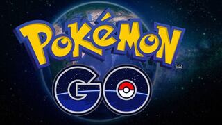 ¡Pokémon GO arreglado! Niantic soluciona uno de los más grandes problemas de su App