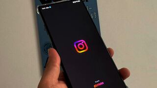 Instagram: cómo editar un mensaje al estilo de WhatsApp