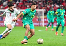Pronósticos Senegal vs Perú: es probable un duelo con más de 2.5 goles