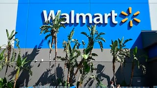 ¿Qué beneficios ofrece Walmart a sus colaboradores en Estados Unidos?