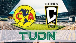 América ganó por penales la final del Campeones Cup 2024