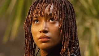 “Star Wars: The Acolyte”: conoce si la serie tendrá temporada 2 en Disney Plus