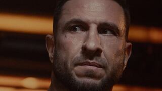 “Halo” no tendrá temporada 3: por qué fue cancelada la serie de Paramount Plus