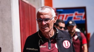 Universitario y el primer retorno confirmado: nuevo volante a disposición de Héctor Cúper