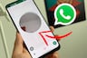 Cuáles son las diferencias entre enviar un video y un mensaje de video por WhatsApp