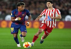 Pronósticos Athletic Club vs Barcelona: El dominio ofensivo que justifica el favoritismo