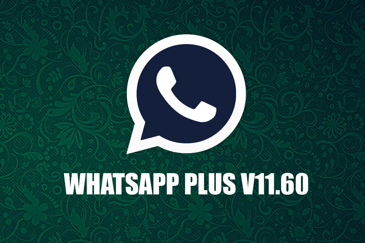 WHATSAPP | Descarga la última versión de WhatsApp Plus usando este enlace. Sigue el tutorial. (Foto: Depor - Rommel Yupanqui)