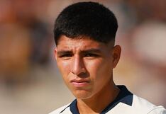 Piero Quispe rompe su silencio tras fichar por Sydney FC: “Muchos piensan que el fútbol allá es fácil”