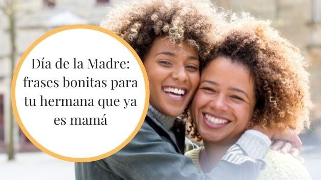 Las mejores imágenes para tu mamá por el Día de las Madres 2024. (Foto: Internet).
