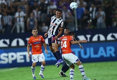 Link en directo, ESPN EN VIVO, Alianza Lima vs. 2 de Mayo: ver gratis de Telefe