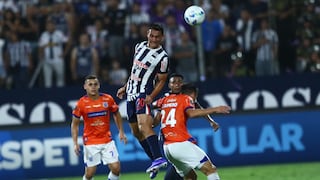 Link en directo, ESPN EN VIVO, Alianza Lima vs. 2 de Mayo: ver gratis de Telefe