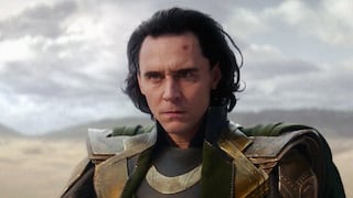 “Loki”: qué sucedió luego de “Avengers: Endgame” con el personaje
