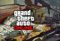 ¿GTA Online termina con GTA 6? Qué pasará con el modo multijugador de Rockstar