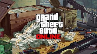 ¿GTA Online termina con GTA 6? Qué pasará con el modo multijugador de Rockstar