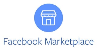 Así puedes ocultarle a tus contactos de Facebook las publicaciones de Marketplace