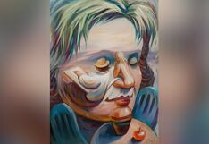 Descubre por qué tienes miedo a enamorarte ahora, según qué viste primero aquí