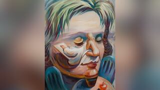 Descubre por qué tienes miedo a enamorarte ahora, según qué viste primero aquí