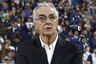 A propósito del interés de Perú: ¿cómo le fue a Jorge Fossati dirigiendo en Eliminatorias?