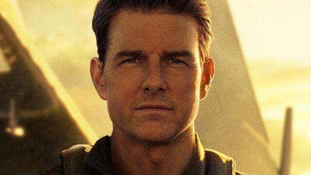 “Top Gun: Maverick”: cuándo estará disponible  en streaming