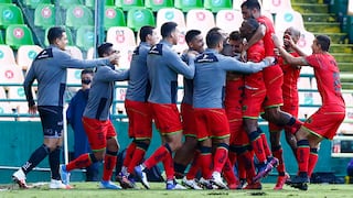 ‘Bravo’ por Ferretti: Juárez venció 1-0 a León por la jornada 9 del torneo Apertura 2021