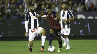 Arribo soñado: Rodrigo Vilca llegó a Europa para los exámenes médicos de Newcastle United