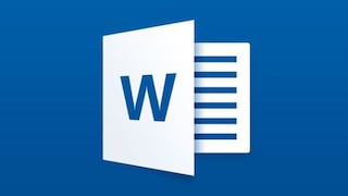 Microsoft Office gratis: usa Word, Excel y PowerPoint sin instalar y desde el browser de tu PC