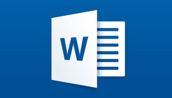 Microsoft Office gratis: cómo utilizar la versión online de Word, Excel y PowerPoint. (Foto: Microsoft Word)