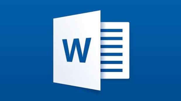 Microsoft Office gratis: cómo utilizar la versión online de Word, Excel y PowerPoint. (Foto: Microsoft Word)