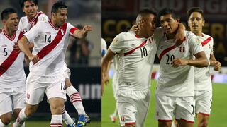 Perú ante Ecuador: ¿Por qué marcar rápido podría ser la clave para ganar?