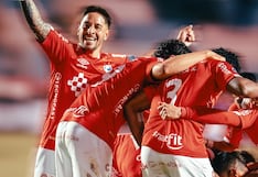 Cienciano se pone firme: el pedido a la Liga 1 y el reclamo ante la CONMEBOL tras clasificar a cuartos