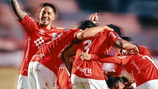 Cienciano se pone firme: el pedido a la Liga 1 y el reclamo ante la CONMEBOL tras clasificar a cuartos