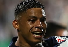 Extécnico de Kevin Quevedo sale en su defensa tras ser ‘congelado’: “No estoy de acuerdo con exponerlo”