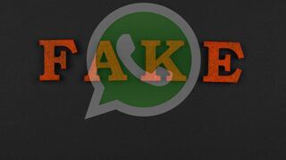 Conoce los trucos de WhatsApp que son falsos