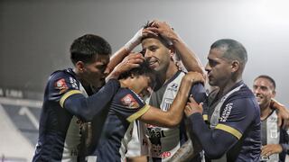 ¡Soyer convenció a ‘Pipo’ Gorosito! La alineación de Alianza Lima vs. Sport Boys
