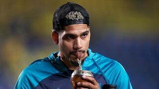 Nueva oferta del Bayern por Araújo: Barcelona ríe y se aferra a la cláusula del billón de euros